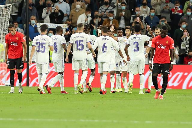 球盟会下载